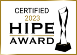 HIPE_Award