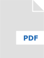 pdf icon 1