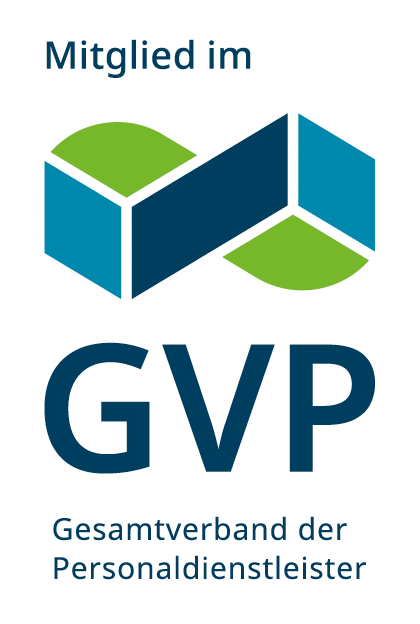 GVP Logo freigestellt
