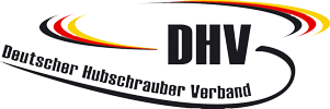 dhv logo